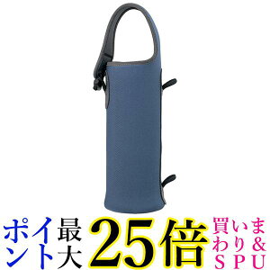 ۈ}z[r XeX{gJo[ Jo[ 3WAY Xgb`f @OK TCYF480ml u[ MC-AA02-AA  yGz