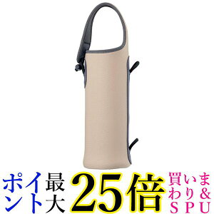 ۈ}z[r XeX{gJo[ Jo[ 3WAY Xgb`f @OK TCYF480ml x[W MC-AA02-CA  yGz