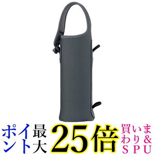 ۈ}z[r XeX{gJo[ Jo[ 3WAY Xgb`f @OK TCYF480ml O[ MC-AA02-HA  yGz