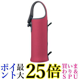 ۈ}z[r XeX{gJo[ Jo[ 3WAY Xgb`f @OK TCYF480ml bh MC-AA02-RA  yGz