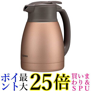 ۈ XeX|bg 1.0L }bgJbp[ SH-HC10-NU  yGz