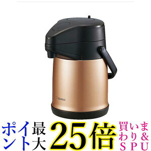 ۈ}z[r(ZOJIRUSHI) XeX  GA[ |bg ۉ ۗ L 2.2L Jbp[ SR-CC22-NZ  yGz