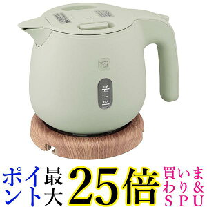 ۈ dCPg 0.6L CK-SA06-GZ _XeBO[ RpNg Jbv1t60b S݌v  قubN  yGz