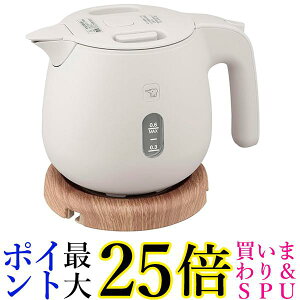 ۈ dCPg 0.6L CK-SA06-HZ ThO[ RpNg Jbv1t60b S݌v  قubN  yGz