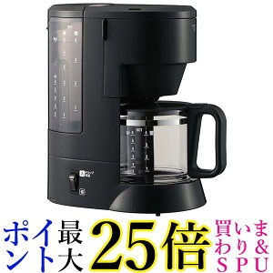 ۈ R[q[[J[  6tp _uM o 2iKZx 򐅃tB^[ O鐅^N ubN EC-MA60-BA  yGz