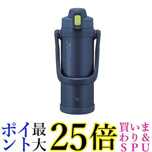 ۈ}z[r N[{g  e 2.06L X|[c^Cv WO lCr[ SD-BE20-AD  yGz