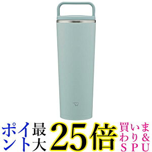 ۈ}z[r SX-JS40-GM AbVO[ L[^u[  400ml nh^Cv H@Ή V[X  yGz
