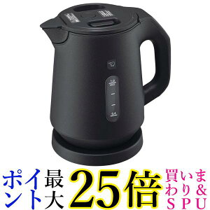 ۈ CK-KA10-BM dCPg X[gubN ZOJIRUSHI  yGz