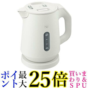 ۈ CK-KA10-WM dCPg y[zCg ZOJIRUSHI  yGz