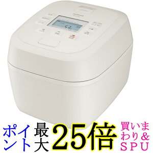  ъ RZ-Y100HJ 5.5 AC{[  yGz