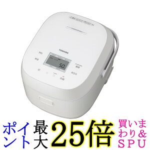  ъ 5.5 rice cooker RC-10BHW W zCg  yGz