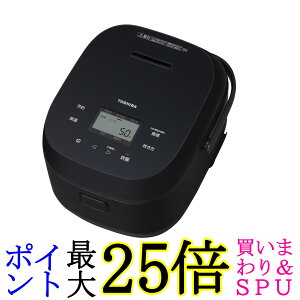  ъ 5.5 rice cooker RC-10BHW K ubN  yGz