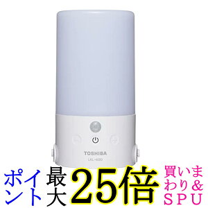  ZT[tLED^ h\ JIS IPX4 iK&F F dF @\t l&ÃZT[ LKL-4000 W  yGz