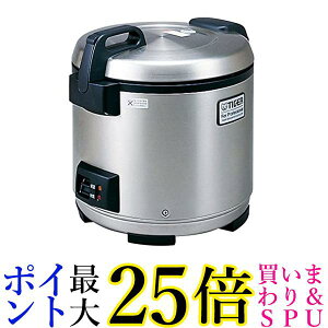 200Vp^CK[@r(TIGER) Ɩpъ 2 1610W XeX JNO-B361XS  yGz