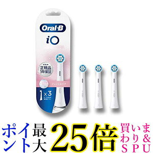 uE I[B iOpւuV WFgPA zCg 3{ iORBSW-3EL  yGz