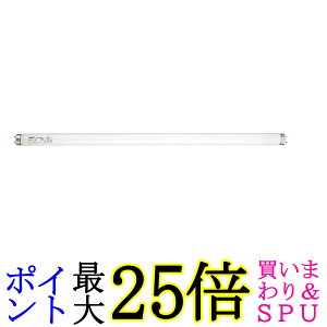 z^NX ʌuv 邳1070lm d18W FL20SSD18 F  yGz