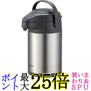 s[RbN H XeX GA[|bg 3bg ۉ ۗ ȃGl L @r |bg  3L MRS-30 XA  yGz