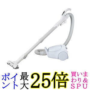 pi\jbN |@ pbN MC-PJ24A-A Cgu[ y RpNg GA_XgLb`[  yGz