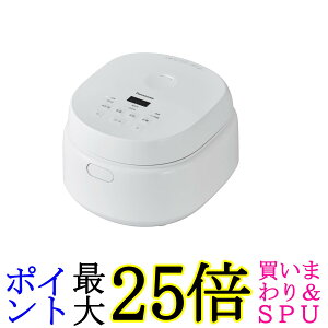 pi\jbN ъ 5.5 p RpNgfUC zCg SR-A110D-W  yGz