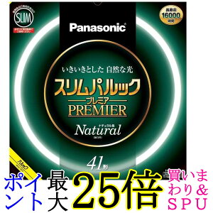 pi\jbN ی`Xu FHC 41` i`F F XpbNv~A FHC41ENW2F3  yGz