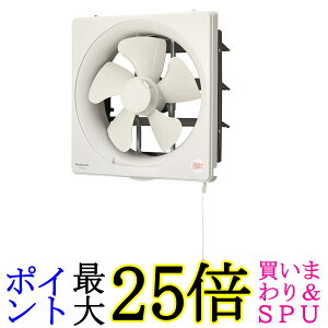 pi\jbN C ʊC ^b`E Ha25cm ȃGl FY-25T3 25cm  yGz