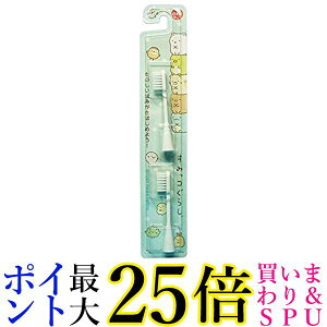 BRTS-7BSG(~gu[) nsJ փuV X~bR炵 炩 2{  yGz