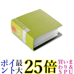 BUFFALO CD&DVDt@CP[X ubN^Cv 36[ O[ BSCD01F36GR  yGz