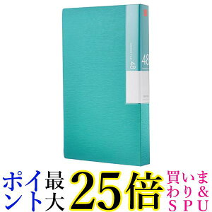 BUFFALO CD&DVDt@CP[X ubN^Cv 48[ u[ BSCD01F48BL  yGz