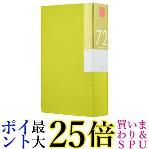 BUFFALO CD&DVDt@CP[X ubN^Cv 72[ O[ BSCD01F72GR  yGz