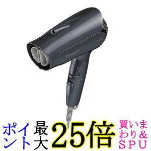 pi\jbN hC[ CIjeB  RpNg _[NO[ EH-NE2K-H  yGz