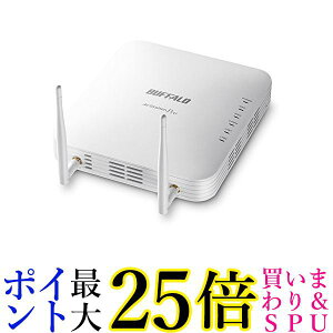 BUFFALO @l Ǘҋ@\ ANZX|Cg WAPM-1266RiPhone13/12/11[J[mFς  yGz