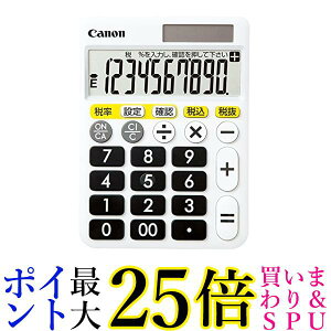 Canon 10 킩₷^Cv HF-1000T KC_X\  yGz