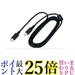 Canon C^[tF[XP[u IFC-150AB III EOSRΉ  yGz