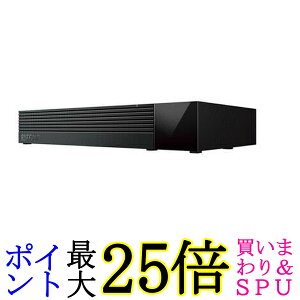 obt@[ HDV-LLDCU3AV[Y HDV-LLDC8U3BA  yGz