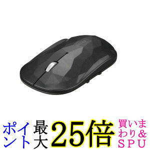 obt@[ BSMBB530GBK WIg[ ubN Bluetooth BlueLEDw}EX 5  yGz