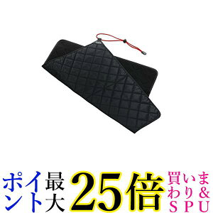 Canon �v���e�N�e�B���O�N���X PC-E2 �������� �yG�z