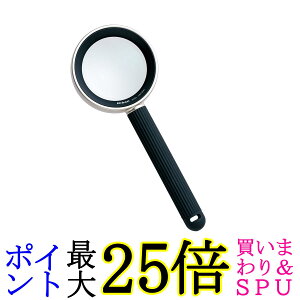 jR g勾 nCO[h[y 20D AS 5{ P[Xt  yGz