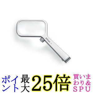 jR LEDƖtg勾 Ǐp[y L1-4D 1.5{  yGz