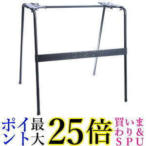 CASIO X^h dqL[{[hp CS-4B  yGz