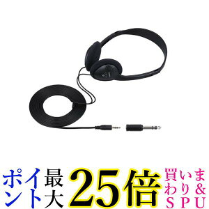 CASIO wbhz dqL[{[h/fW^sAmp CP-16  yGz