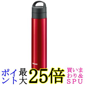 ^CK[  600ml ^fMY_{g XeX{g RpNg bh MKB-T601RB  yGz