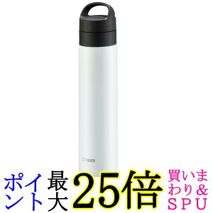 ^CK[  600ml ^fMY_{g XeX{g RpNg zCg MKB-T601WJ  yGz