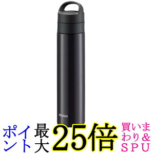 ^CK[  600ml ^fMY_{g XeX{g RpNg ubN MKB-T601KJ  yGz