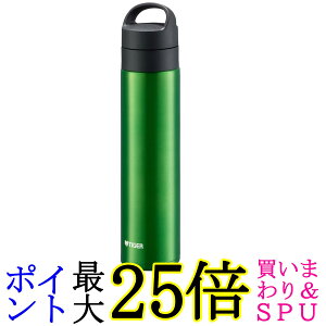 ^CK[  600ml ^fMY_{g XeX{g RpNg O[ MKB-T601GB  yGz