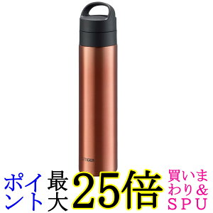 ^CK[  600ml ^fMY_{g XeX{g RpNg Jbp[ MKB-T601DB  yGz