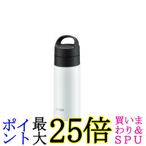 ^CK[  360ml ^fMY_{g XeX{g RpNg zCg MKB-T361WJ  yGz