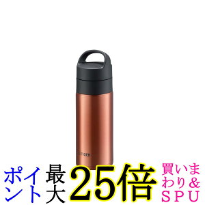 ^CK[  360ml ^fMY_{g XeX{g RpNg Jbp[ MKB-T361DB  yGz