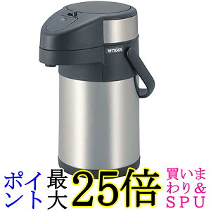 ^CK[ GA[|bg TnrbO2.2L NA[XeX MAB-A220-XC  yGz