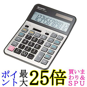 V[v d Z~fXNgbv^Cv CS-S952X  yGz