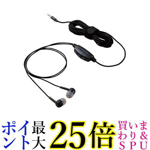 EHP-TV10C5BK(ubN) erp^Cvwbhz()  yGz